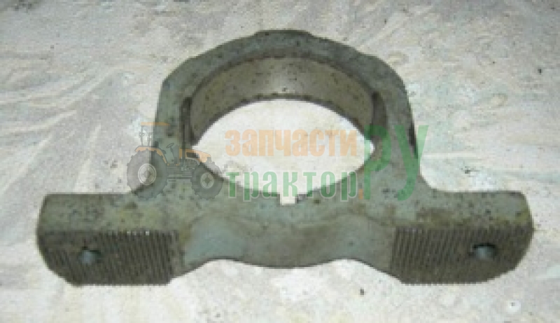 ������ ���������� �.027.004 (��� 1680206)| ���������������.��