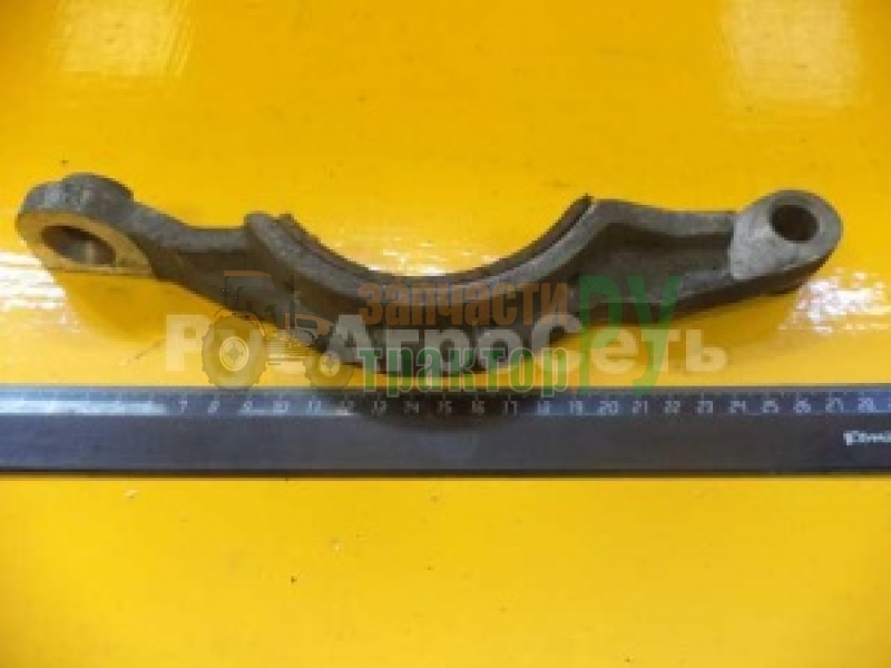 ������� �������� �-150 150.21.028 | ���������������.��