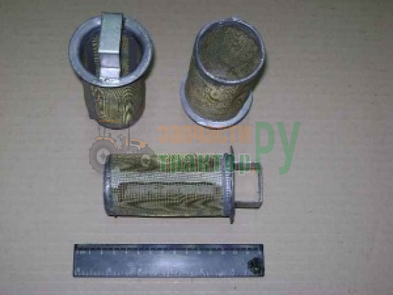 ������ ��������� 151.37.048-4 | ���������������.��