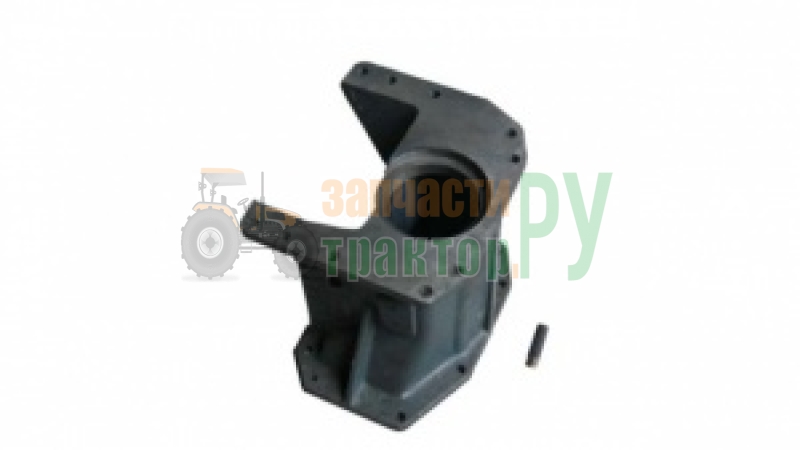 ������ ������������ �-150 151.21.256-4 | ���������������.��