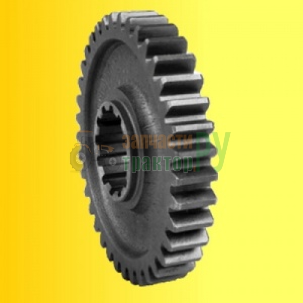 �������� II ������� ��������� ��� 50-1701314 (z=37) | ���������������.��