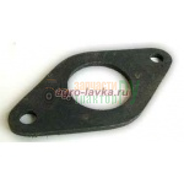 ������ ������� �-65 �04-003
