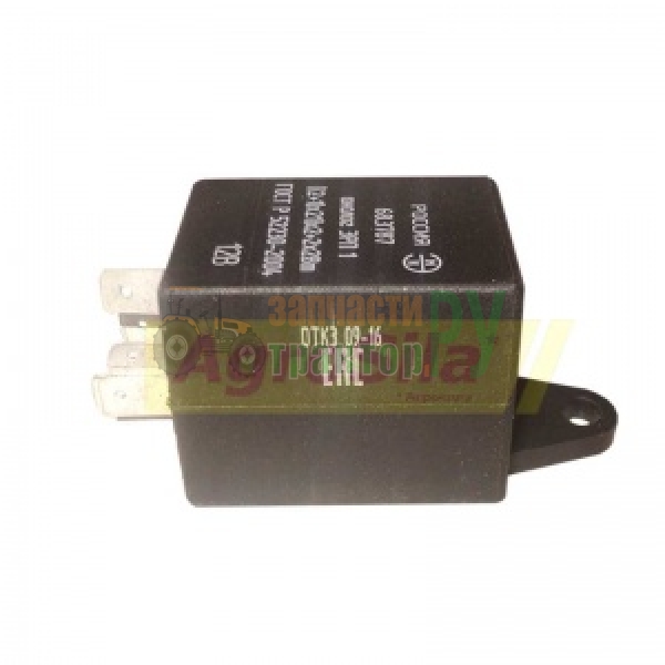���� ���-1221 ���1� | ���������������.��