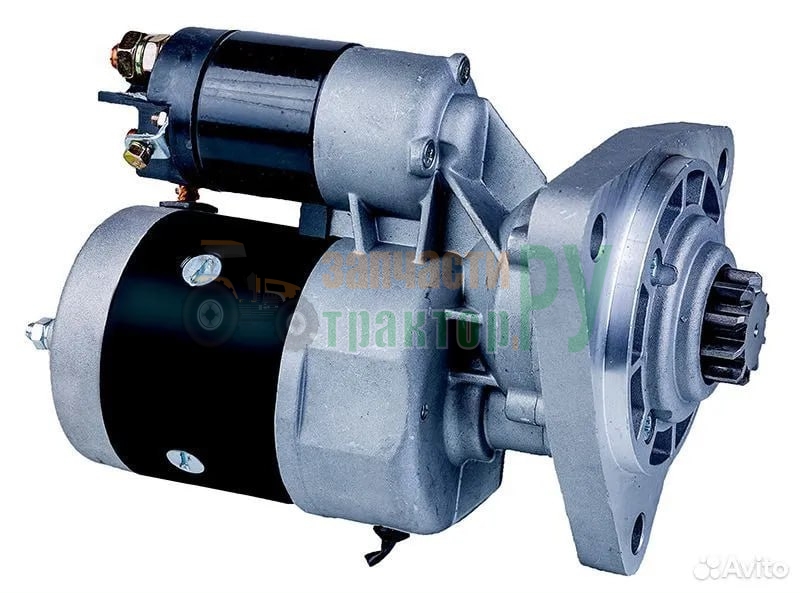 ������� 12� � ���������� 3,5 KW  | ���������������.��