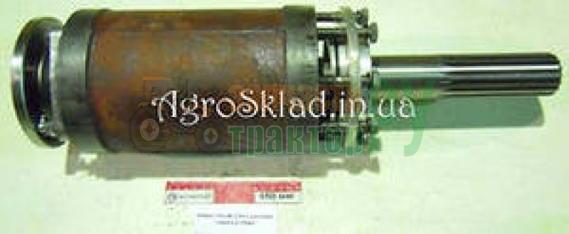����� ������ �-150� 151.36.013-3 | ���������������.��