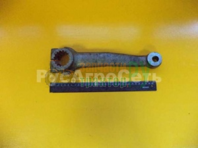 ����� ���������� ����� ��� 45-3001061 | ���������������.��