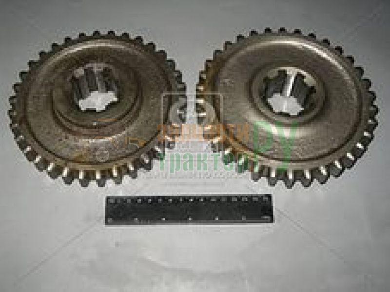 �������� 1� ��������, ������� ���� ���������� ��� 36-1701112 | ���������������.��