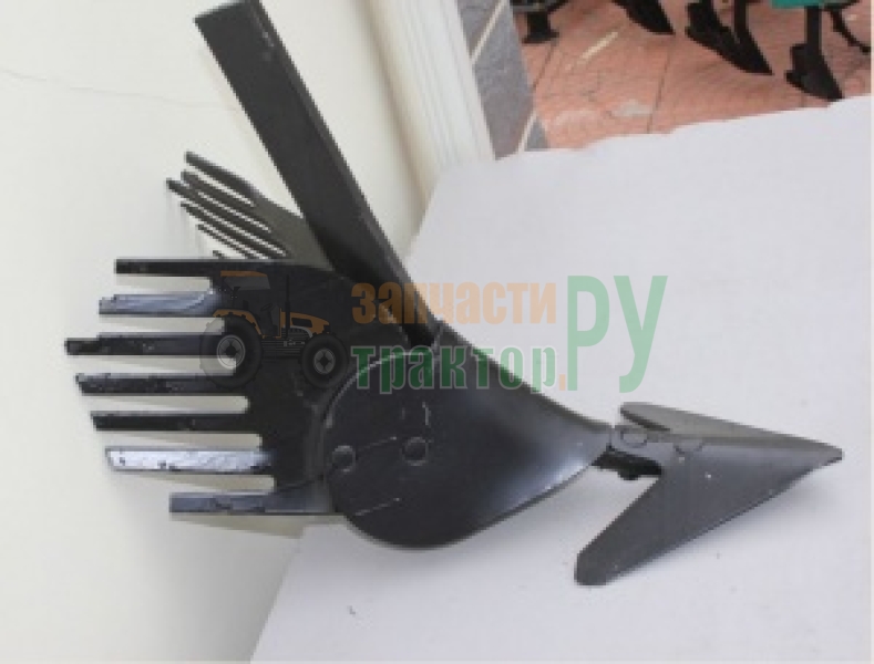 ������ �������� 2�.082.04.000-18  | ���������������.��