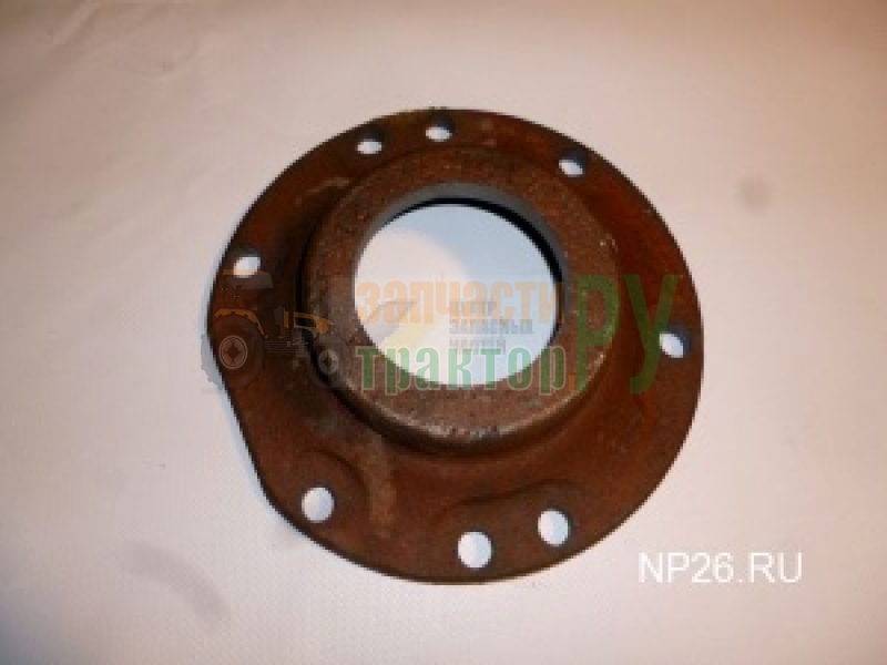 ������ ������� 151.72.221 | ���������������.��