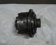 ������������ 151.72.013 ������� �������� � �����