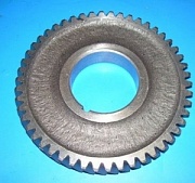 �������� ������� ��������� ������ 260-1005033 (z=50)