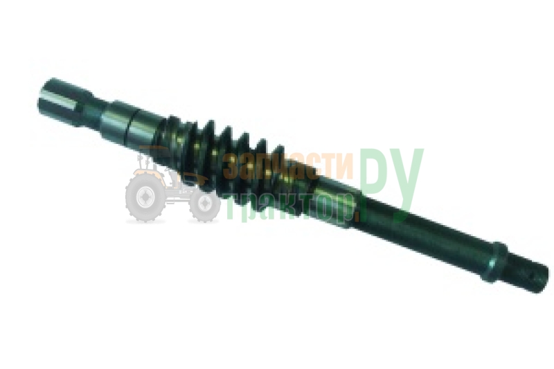 ������ ���� 50-3406034 | ���������������.��