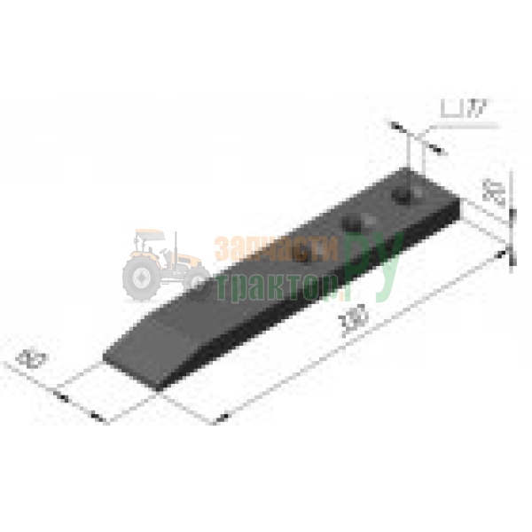 ������ ���������� ���-2-150 ��� 11.300 | ���������������.��
