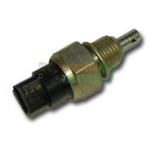 ����������� ��-12-21( 1342.3768-01) | ���������������.��