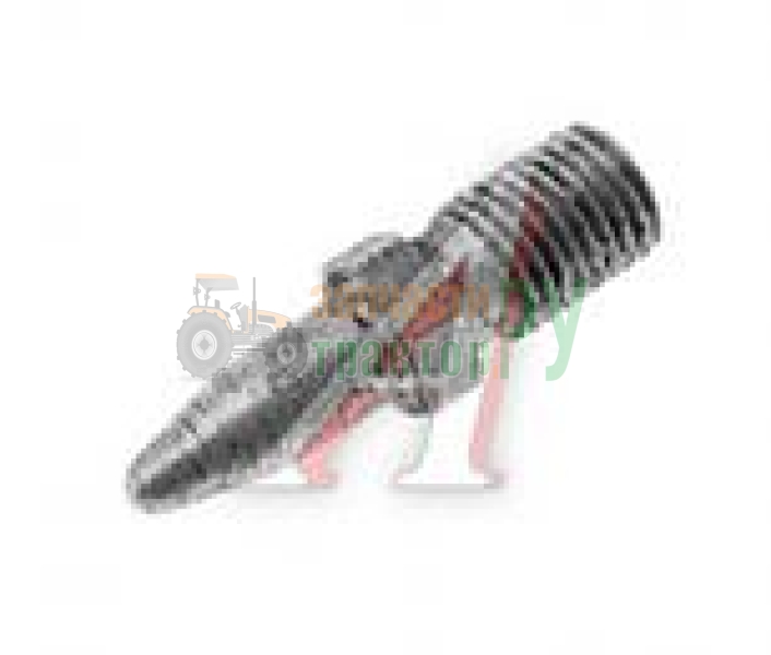 ���� ������� 50-1602033 | ���������������.��