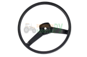 ������ ������� 80-3402015 (2 �����)