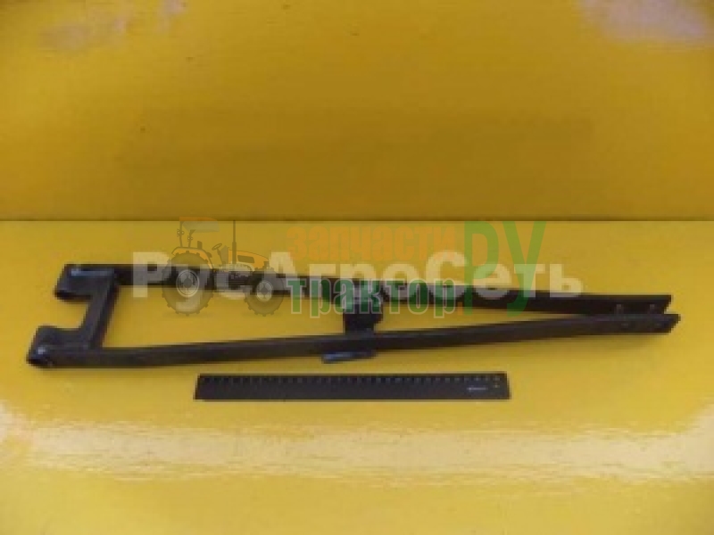 ������� ������� ��� 00.970 ������� (��� 00.270�) | ���������������.��