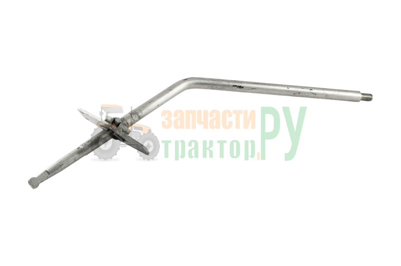 ����� ��� ��� 70-1702020-� | ���������������.��