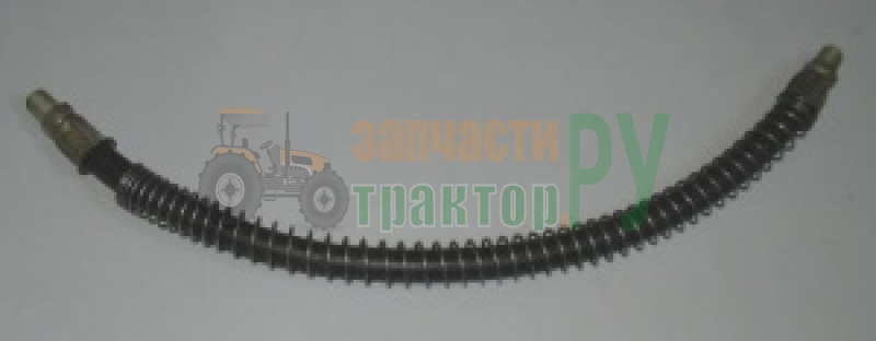 ����� 200-3506060-�1 ��������� | ���������������.��