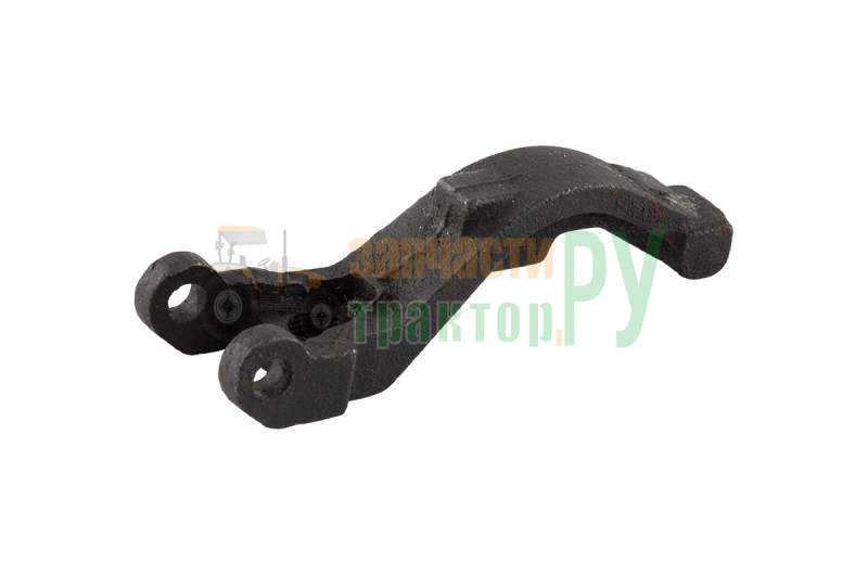 ����� �������� ��� (������� �������) 70-1601094 | ���������������.��