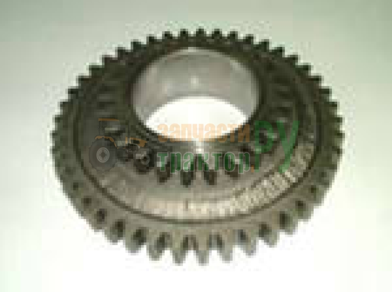 �������� ������������� ��� �50-1701056 (z=43/26) | ���������������.��