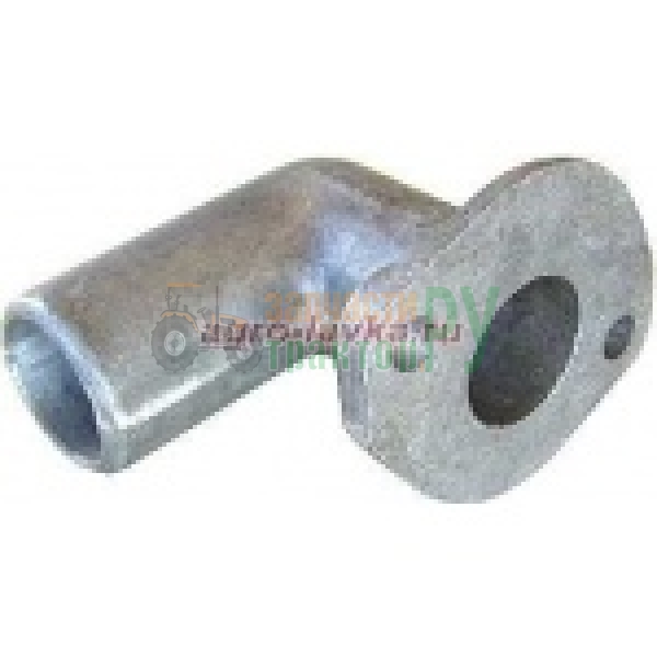 �������� ������� ��-10 �24-061�