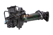 ��� ��� 70-3400020