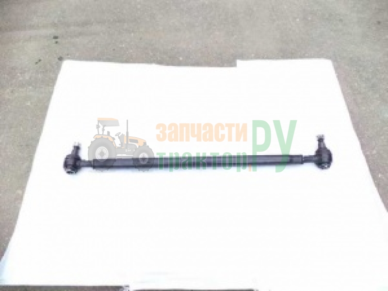 ���� ������� � ����� ���-1221 1220-3003010 (���� � 1 ��������������) | ���������������.��