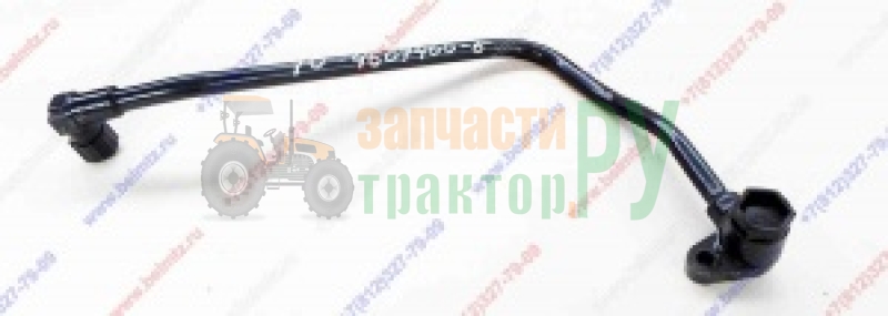 ������ 70-4607400-�  | ���������������.��