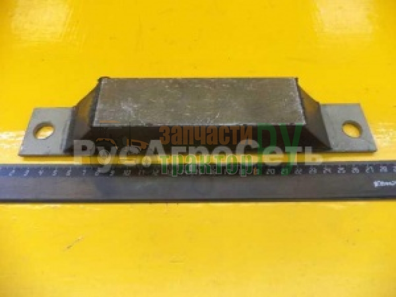 ������� �-150 ���-60/31 150.00.073 (500-1001020)                  | ���������������.��