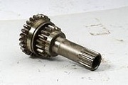 ��� ������� ��� ���-1221 85-1601026