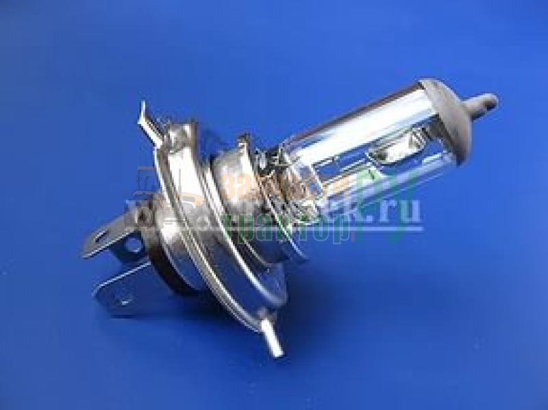��������� �4 12-60/55 P43t  | ���������������.��