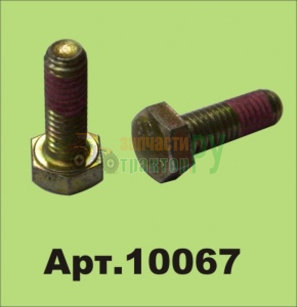 ���� 10067(6*18) | ���������������.��