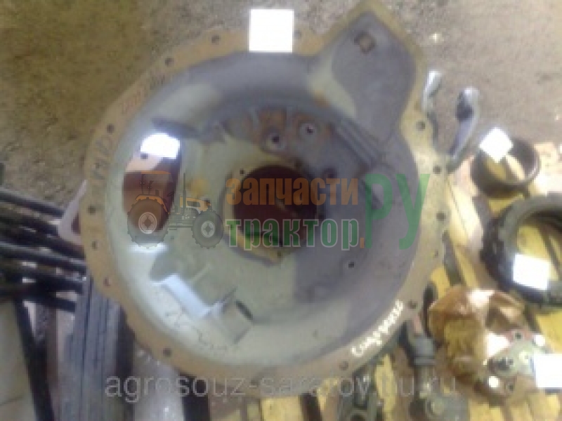 ������ ����� ��������� �-150 �   15021021-3�               | ���������������.��
