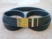 3800 (3812 La) 5 �� ������ ��������� ������������� AgroSila  