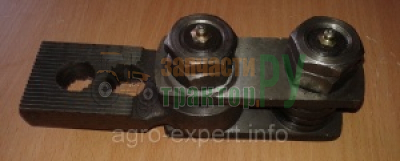 ����� ��� � ����� ��� ��� ����. ���-03.010| ���������������.��