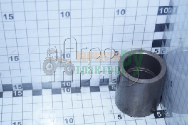 ������ ����� ������� �25-3001141 | ���������������.��