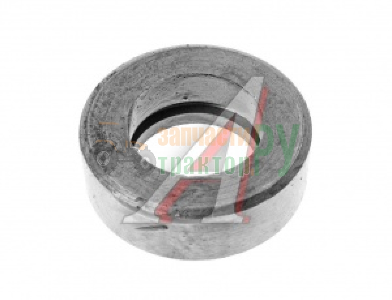 ����� 72-2209016-� ����� ������������� | ���������������.��