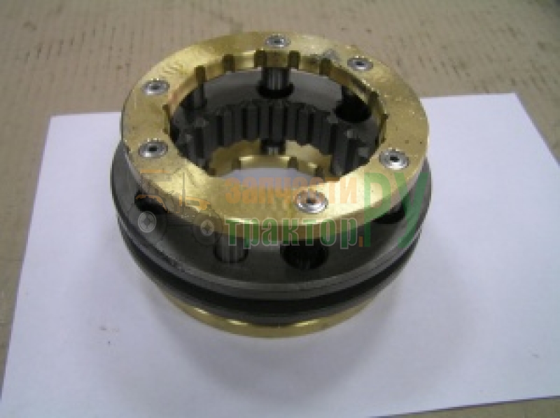 ������������� � ����� 80�-1701060-� | ���������������.��