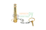 ����� ����������� ���� ��� �61.03.001-02.00 ��
