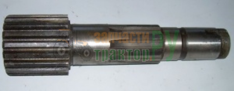 ��� ��������� ����������� ������� �-150 151.37.305-4 | ���������������.��