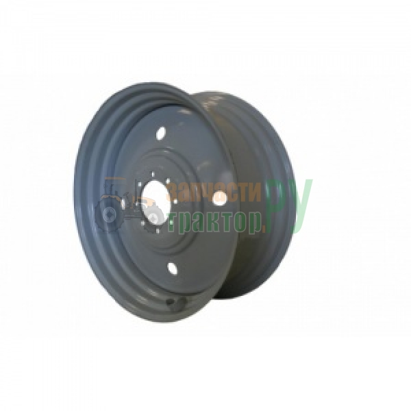 ���� ������ ������ 14�38 ��� ��� ���� 15.5R38 (DW 14L�38 873-3107012             | ���������������.��
