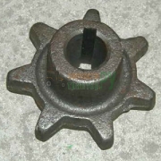 ���������  ��������� � ���������� ����� ���� (z-7, t-38, d-25) 54-10250 (�.023.203)