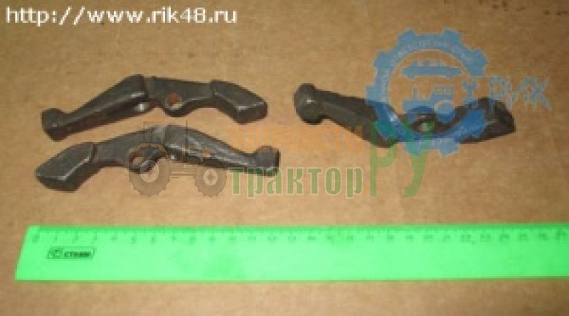 ����� �������� �-16 ��20.21.116 | ���������������.��
