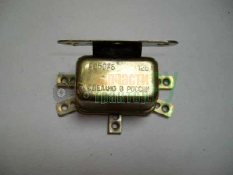 ���� �������� ��-507 | ���������������.��