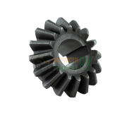 �������� (������ ���������� �����) ������� ������ (Wirax) 8245-036-010-066 (Z=16)