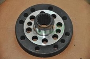 ������ ��������� �-150� 60-04004.10