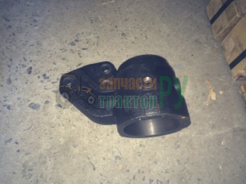 ��������� ����� ������������� ��� 72-2209011 | ���������������.��