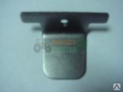����� ��� 01.08.066