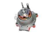 ��� ��� 85-4202020 (������� �����) ��